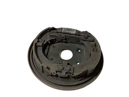 SAPATA LONA TRASEIRA ESQUERDA CIVIC 1996 1997 1998 1999 2000