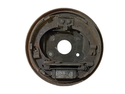 Sapata Lona Traseira Direita Civic 1996 1997 1998 1999 2000