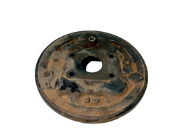 SAPATA LONA TRASEIRA DIREITA CIVIC 1996 1997 1998 1999 2000