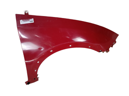 Paralama Direito Hb20x 2013 a 2019 C/Detalhes