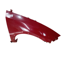 PARALAMA DIREITO HB20X 2013 A 2019 C/DETALHES