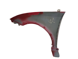 PARALAMA DIREITO HB20X 2013 A 2019 C/DETALHES