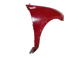 PARALAMA DIREITO HB20X 2013 A 2019 C/DETALHES