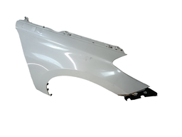 PARALAMA DIREITO AZERA 2012 2013 A 2017