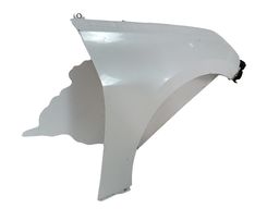 PARALAMA DIREITO AZERA 2012 2013 A 2017