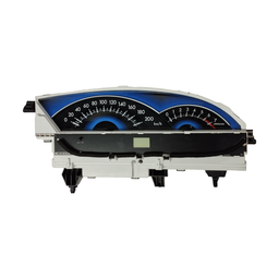 Painel Instrumentos Toyota Etios 2013 a 2018   