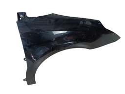 Paralama Direito C4 Pallas Hatch Vtr 2007 2008 a 2013