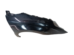 PARALAMA DIREITO C4 PALLAS HATCH VTR 2007 2008 A 2013