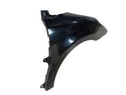 PARALAMA DIREITO C4 PALLAS HATCH VTR 2007 2008 A 2013