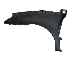 PARALAMA DIREITO C4 PALLAS HATCH VTR 2007 2008 A 2013