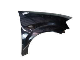 Paralama Direito C3 2003 2004 a 2012