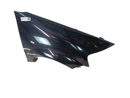 PARALAMA DIREITO C3 2003 2004 A 2012