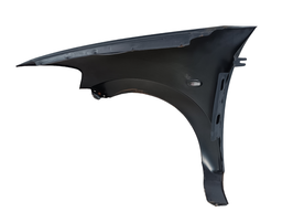 PARALAMA DIREITO C3 2003 2004 A 2012