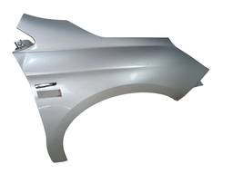 Paralama Direito C4 Lounge 2014 2015 a 2020