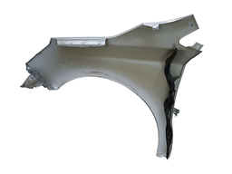 PARALAMA DIREITO C4 LOUNGE 2014 2015 A 2020