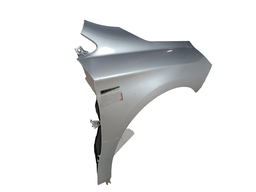 PARALAMA DIREITO C4 LOUNGE 2014 2015 A 2020