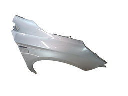 PARALAMA DIREITO C4 LOUNGE 2014 2015 A 2020