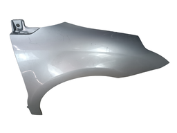 Paralama Direito C4 Pallas Hatch Vtr 2007 2008 a 2013