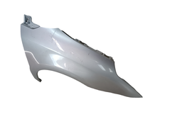 PARALAMA DIREITO C4 PALLAS HATCH VTR 2007 2008 A 2013