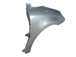 PARALAMA DIREITO C4 PALLAS HATCH VTR 2007 2008 A 2013