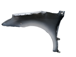 PARALAMA DIREITO C4 PALLAS HATCH VTR 2007 2008 A 2013