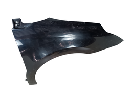 Paralama Direito C4 Pallas Hatch Vtr 2007 2008 a 2013