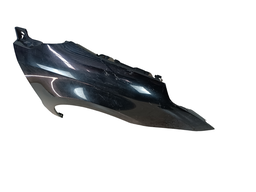 PARALAMA DIREITO C4 PALLAS HATCH VTR 2007 2008 A 2013