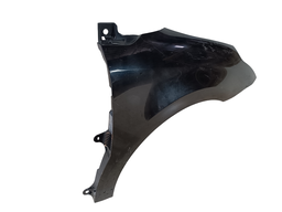 PARALAMA DIREITO C4 PALLAS HATCH VTR 2007 2008 A 2013