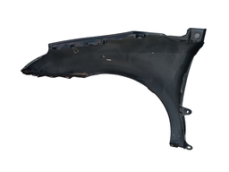 PARALAMA DIREITO C4 PALLAS HATCH VTR 2007 2008 A 2013