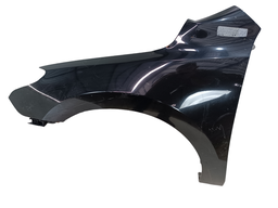 Paralama Esquerdo I30 2010 2012 a 2012