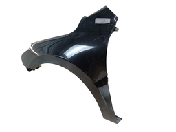 PARALAMA ESQUERDO I30 2010 2012 A 2012