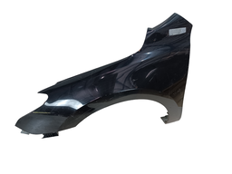 PARALAMA ESQUERDO I30 2010 2012 A 2012