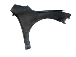 PARALAMA ESQUERDO I30 2010 2012 A 2012