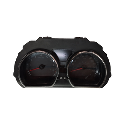 Painel De Instrumentos Nissan Versa 2014 a 2019