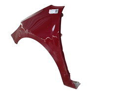 PARALAMA ESQUERDO CERATO 2014 A 2019 C/DETALHES