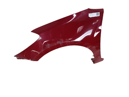 PARALAMA ESQUERDO CERATO 2014 A 2019 C/DETALHES