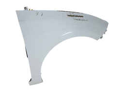 Paralama Direito HB20 2013 a 2019 C/Detalhes