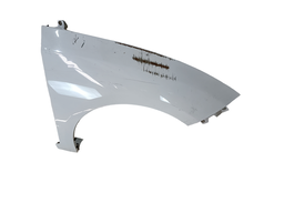 PARALAMA DIREITO HB20 2013 A 2019 C/DETALHES