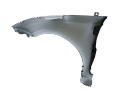 PARALAMA DIREITO HB20 2013 A 2019 C/DETALHES