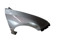 PARALAMA DIREITO HB20 2013 A 2019 C/DETALHES