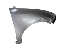 Paralama Direito HB20 2013 a 2019 C/Detalhes