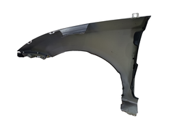 PARALAMA DIREITO HB20 2013 A 2019 C/DETALHES