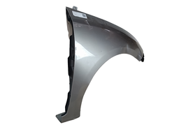 PARALAMA DIREITO HB20 2013 A 2019 C/DETALHES