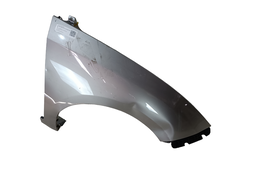 PARALAMA DIREITO HB20 2013 A 2019 C/DETALHES