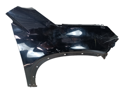 PARALAMA DIREITO SORENTO 2010 2011 A 2015