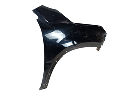 PARALAMA DIREITO SORENTO 2010 2011 A 2015