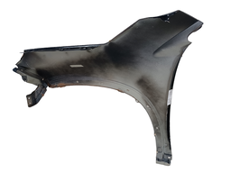 PARALAMA DIREITO SORENTO 2010 2011 A 2015