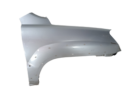 Paralama Direito Sportage 2006 2007 a 2010