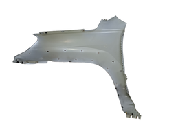 PARALAMA DIREITO SPORTAGE 2006 2007 A 2010