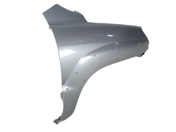 PARALAMA DIREITO SPORTAGE 2006 2007 A 2010